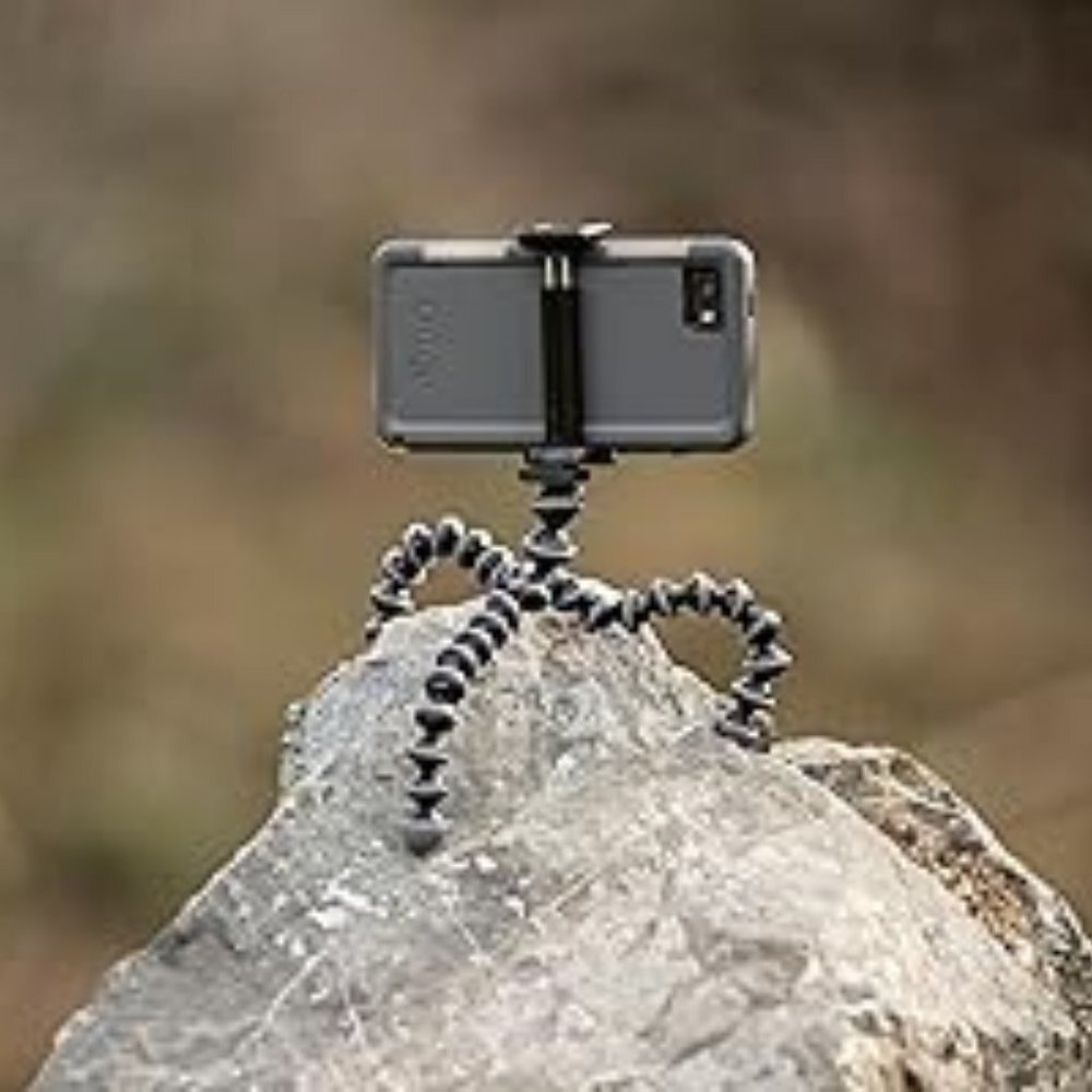 JOBY GripTight GorillaPod Stand